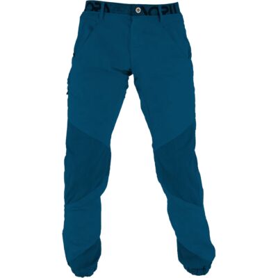 Nograd Resistant Ultimate Pant メンズパンツ