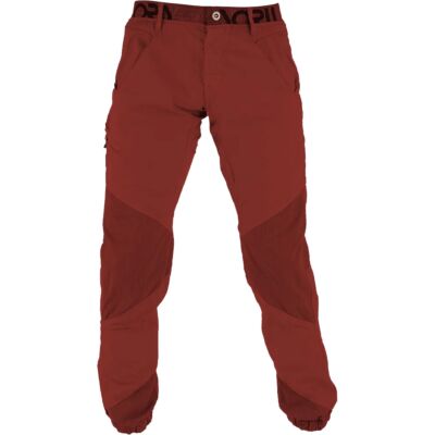 Nograd Resistant Ultimate Pant メンズパンツ
