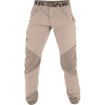 Nograd Resistant Ultimate Pant メンズパンツ