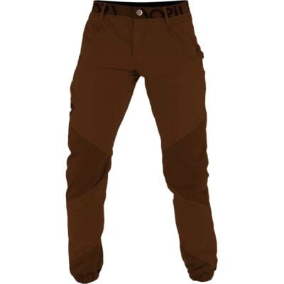 Nograd Resistant Ultimate Pant メンズパンツ