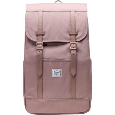 Herschel Retreat Backpack カジュアルバックパック