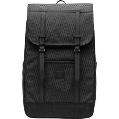Herschel Retreat Backpack カジュアルバックパック