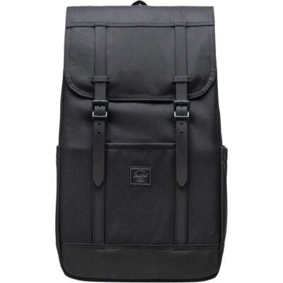 Herschel Retreat Backpack カジュアルバックパック