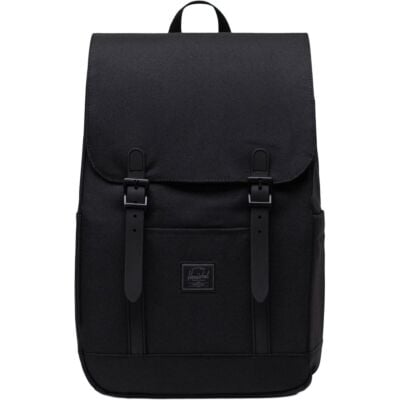 Herschel Retreat Small Backpack レジャーバックパック