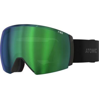Atomic Revent Q L HD スキーゴーグル