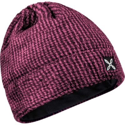 Montura Rewind Fleece Cap 帽子とネックウォーマー