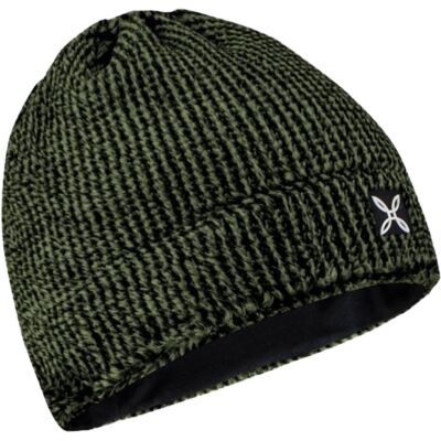 Montura Rewind Fleece Cap 帽子とネックウォーマー