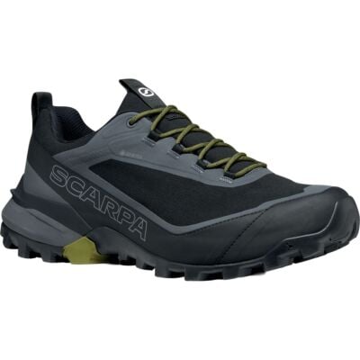 SCARPA Ribelle Cross 2 GTX トレッキングシューズ
