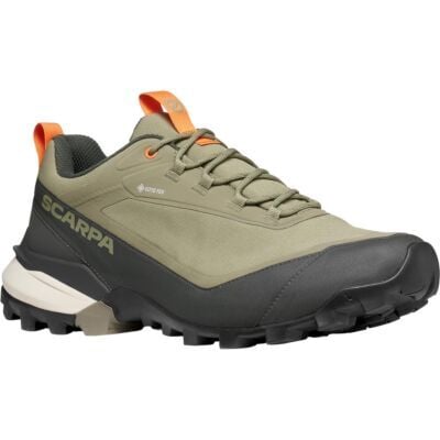SCARPA Ribelle Cross 2 GTX トレッキングシューズ
