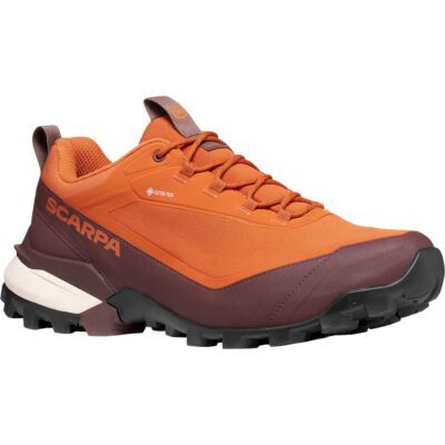 SCARPA Ribelle Cross 2 GTX トレッキングシューズ