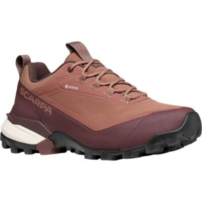 SCARPA Ribelle Cross 2 GTX WMN レディーストレッキングシューズ