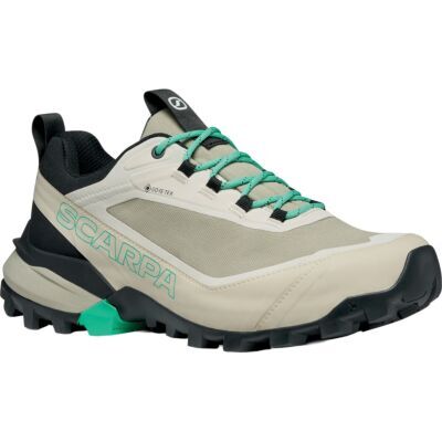 SCARPA Ribelle Cross 2 GTX WMN レディーストレッキングシューズ