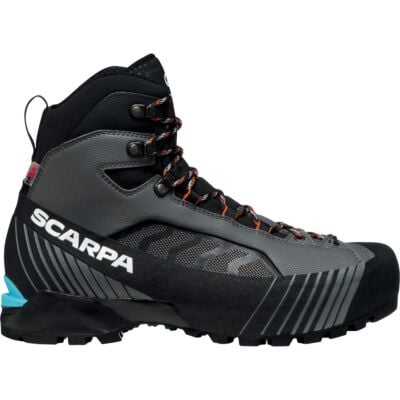SCARPA Ribelle Lite HD トレッキングおよび登山用ブーツ