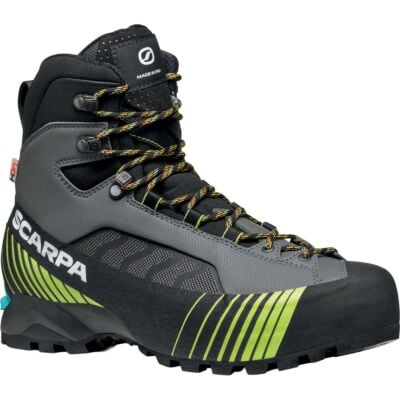 SCARPA Ribelle Lite HD トレッキングおよび登山用ブーツ