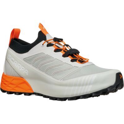 SCARPA Ribelle Run 2 トレイルランニングシューズ