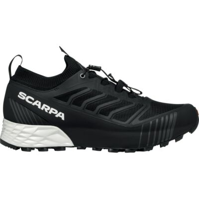SCARPA Ribelle Run 2 トレイルランニングシューズ