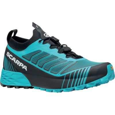 SCARPA Ribelle Run 2 トレイルランニングシューズ