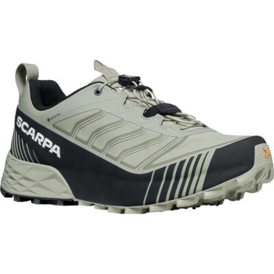 SCARPA Ribelle Run 2 GTX トレイルランニングシューズ