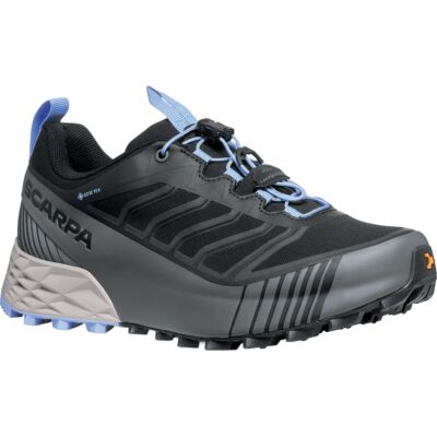 SCARPA Ribelle Run 2 GTX WMN レディーストレイルランニングシューズ