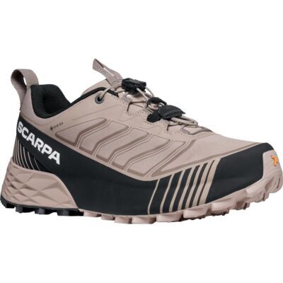 SCARPA Ribelle Run 2 GTX WMN レディーストレイルランニングシューズ
