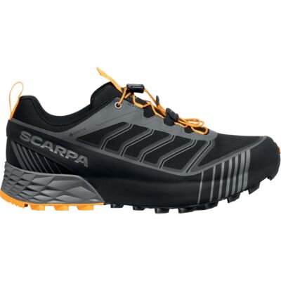 SCARPA Ribelle Run 2 GTX トレイルランニングシューズ