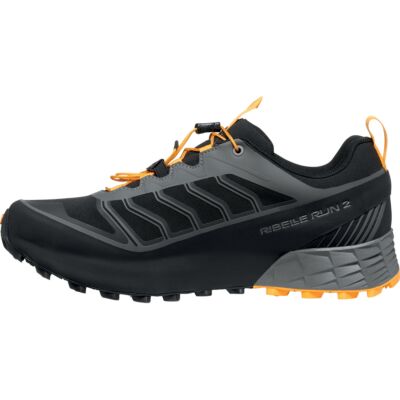 SCARPA Ribelle Run 2 GTX トレイルランニングシューズ