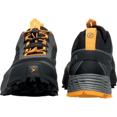 SCARPA Ribelle Run 2 GTX トレイルランニングシューズ