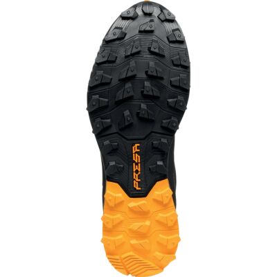 SCARPA Ribelle Run 2 GTX トレイルランニングシューズ