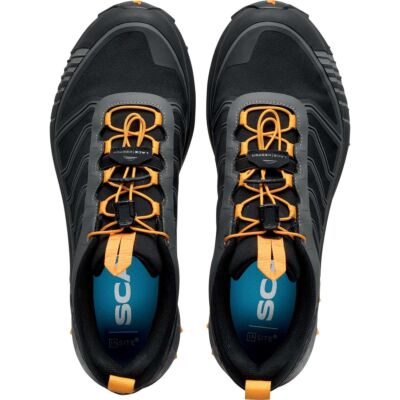 SCARPA Ribelle Run 2 GTX トレイルランニングシューズ