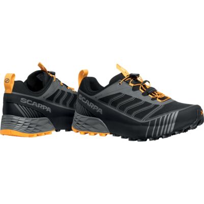 SCARPA Ribelle Run 2 GTX トレイルランニングシューズ