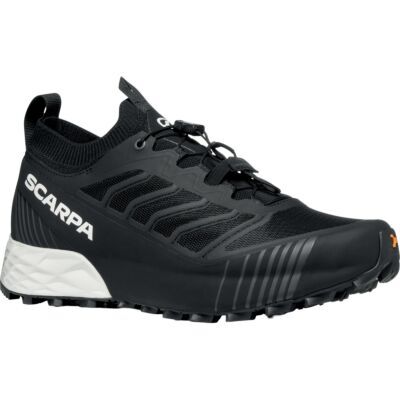 SCARPA Ribelle Run 2 WMN レディーストレイルランニングシューズ