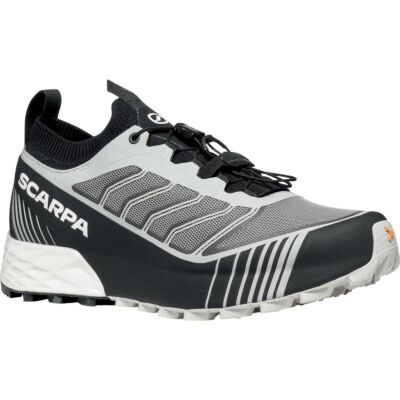 SCARPA Ribelle Run 2 WMN レディーストレイルランニングシューズ