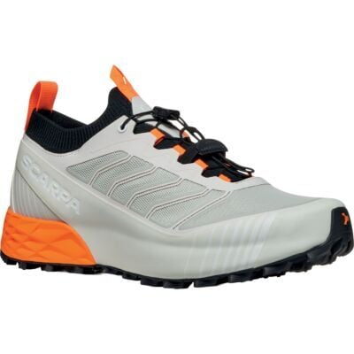 SCARPA Ribelle Run 2 WMN レディーストレイルランニングシューズ