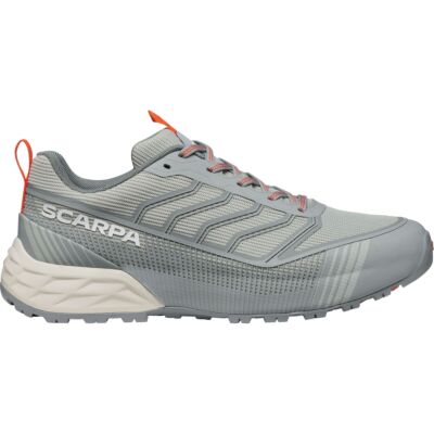 SCARPA Ribelle Run LT トレイルランニングシューズ