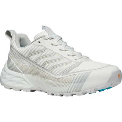 SCARPA Ribelle Run LT WMN レディーストレイルランニングシューズ