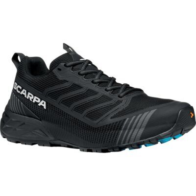 SCARPA Ribelle Run LT トレイルランニングシューズ
