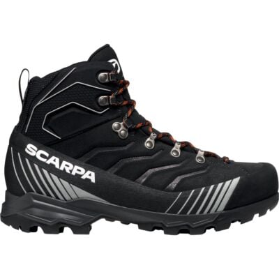 SCARPA Ribelle TRK GTX トレッキングブーツ