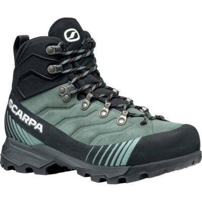 SCARPA Ribelle TRK GTX トレッキングブーツ