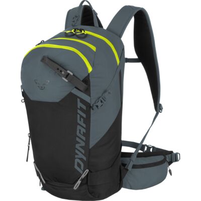 Dynafit Ridge 26 Backpack スキー登山用バックパック