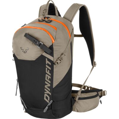 Dynafit Ridge 26 Backpack スキー登山用バックパック