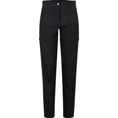 Montura Rise Zip Off Pants W レディースパンツ