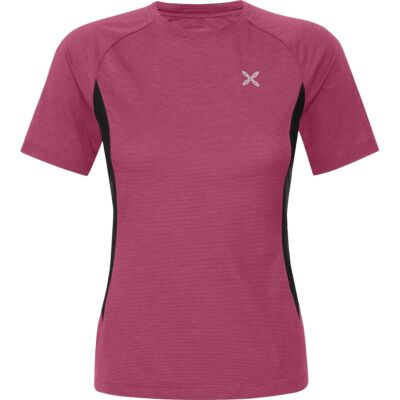 Montura Rise T-Shirt Woman レディースTシャツ