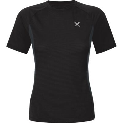 Montura Rise T-Shirt Woman レディースTシャツ