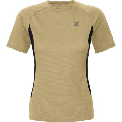Montura Rise T-Shirt Woman レディースTシャツ