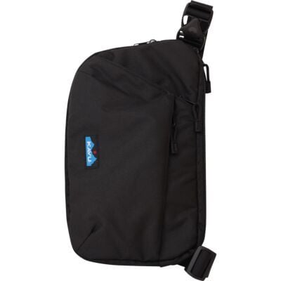 KAVU Roam Sling ショルダーバッグ