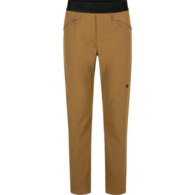 Montura Roca Pants メンズパンツ