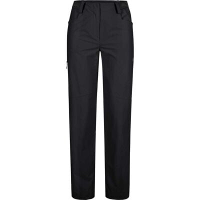 Montura Roca Pants W レディースパンツ