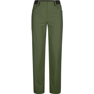Montura Roca Pants W レディースパンツ
