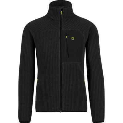 Karpos Rocchetta Evo Fleece メンズフリース
