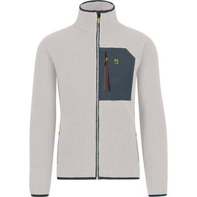 Karpos Rocchetta Evo fleece メンズ